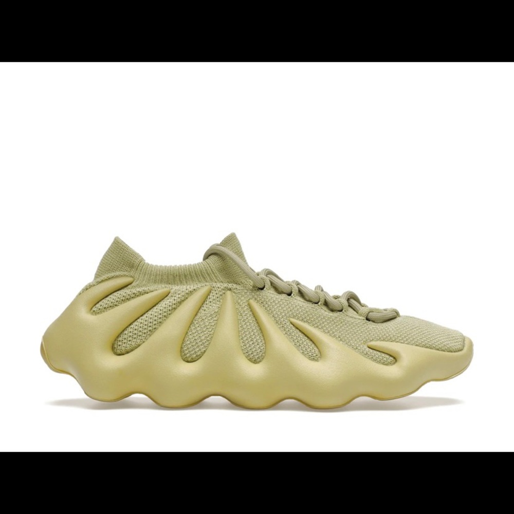 Yeezy 450 Size 6